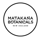Matakana Botanicals